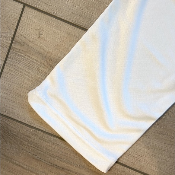 Rawlings Straight Leg Relax Fit Baseball ⚾️ Pants. Zip front/belt loops - Picture 7 of 10